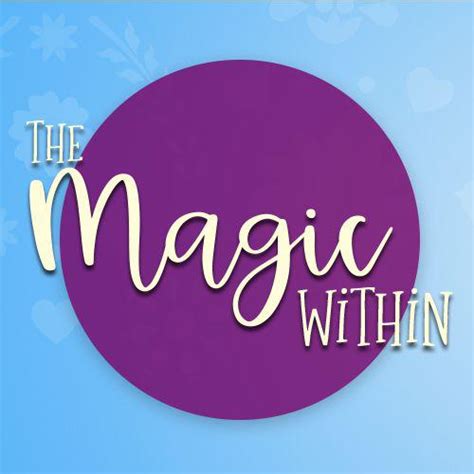 Unleash Your Inner Magician with the Magic Cleaber App